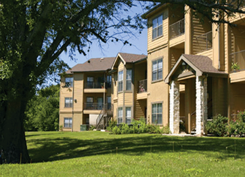 arboretum_photo